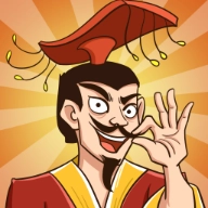 智商裁决所软件