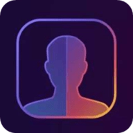 Face美颜修身相机