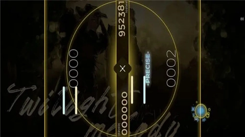 schiphalast游戏(3)