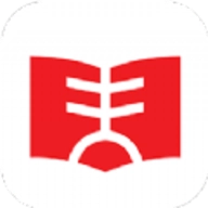 吉林市教育 V1.0.30