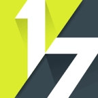 七分之一手机版