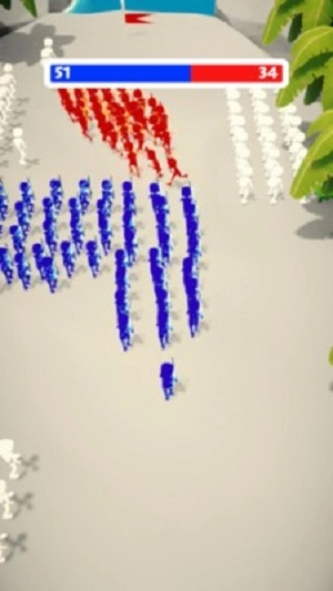 加入战争手机版(1)