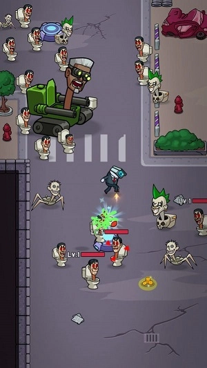 在我们之内游戏图2