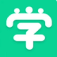 七彩学堂 V2.0.0