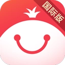 波罗蜜日韩购国际版