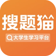 搜题猫