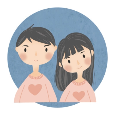 老照片修复变清晰