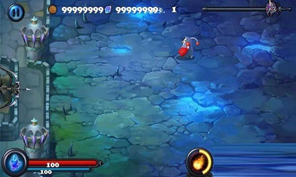 守卫者2汉化版图1