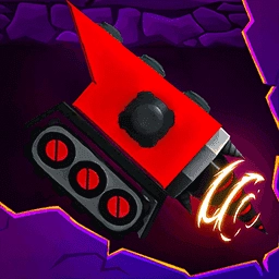 模拟采矿大亨 V1.0.0