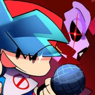 周五夜放克米老鼠全阶段