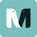 大象冥想最新版