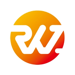 任我打车 v1.23.10