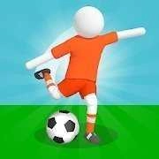 足球法则Ball Brawl!