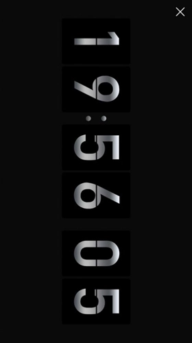 黑暗倒计时免费版图2