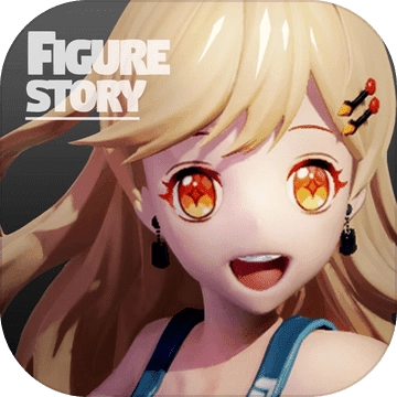 高能手办团v2.14.1