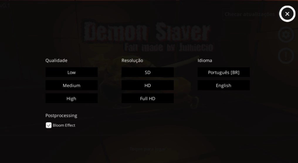 joyheitui鬼灭之刃汉化版图3