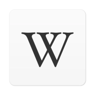 维基百科安卓版