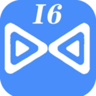 16影视