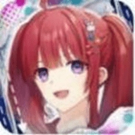 和欺负我的她约会手机版