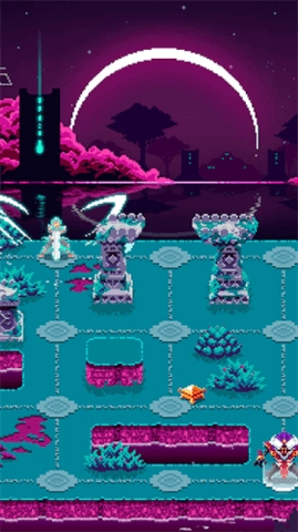 翡翠指令手机版图2