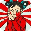 打脸小分队免费版