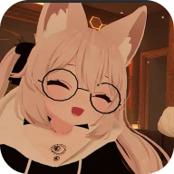 VRChat手机版