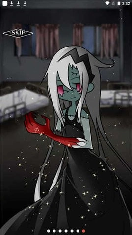 丧尸女友2最新版图3