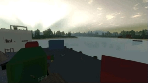 未转变者情怀移植版图3