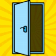 超级门游戏手机版
