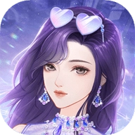 云梦华裳最新版