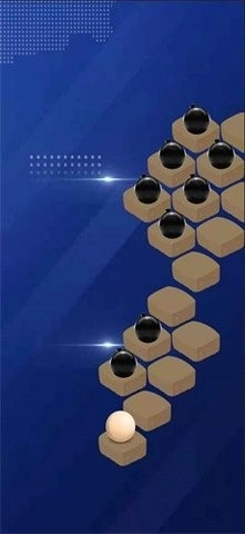 冒险爬爬爬手机版(1)