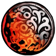 昏迷2恶毒姐妹最新版