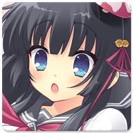 贫乏是我们的福神新版