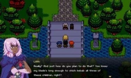 阿布辛西娅最新版(1)