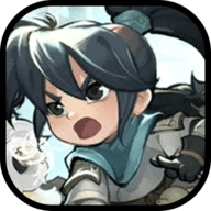 一个人的武林手机板完整版下载-一个人的武林手机板2025下载