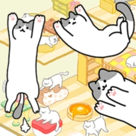 迷你萌宠乐园最新版 v1.1