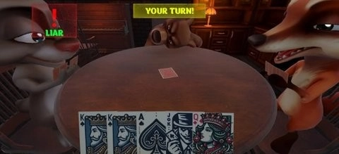 骗子酒馆手机版(1)