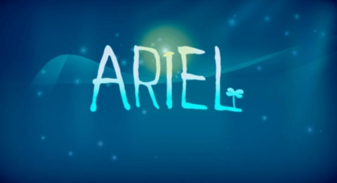 迷失的生活安卓版(1)