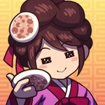 厨房大逃亡免费版 v1.0.0