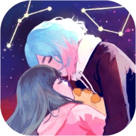 有个女孩正版 v0.21