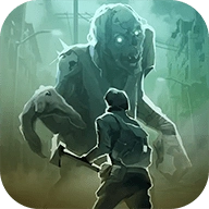 生化僵尸战场手机版