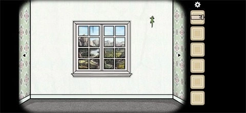 轮回的房间汉化版图1