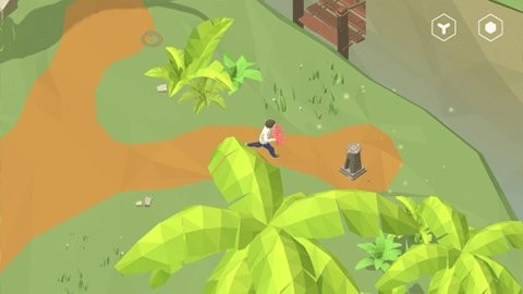 幻视空间中文版图3