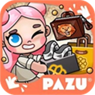 阿凡达世界国际服