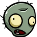 植物大战僵尸宅宅萝卜版