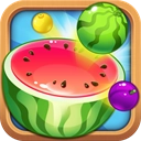 水果对对碰v1.1.9.7