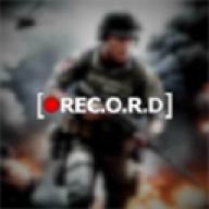 记录O.R.D国际服（REC.O.R.D）