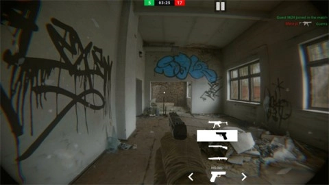 记录O.R.D国际服（REC.O.R.D）(2)