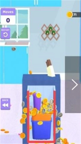 嵌套盒子（Nest The Box）图2