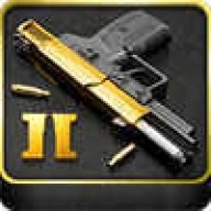 真实枪械2